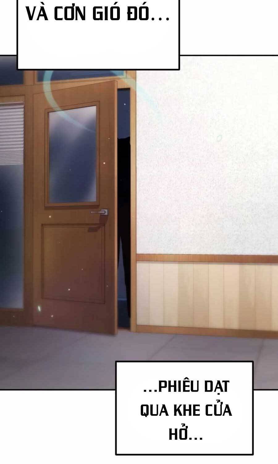 Anh Hùng Bị Trục Xuất Chapter 18 - Trang 2
