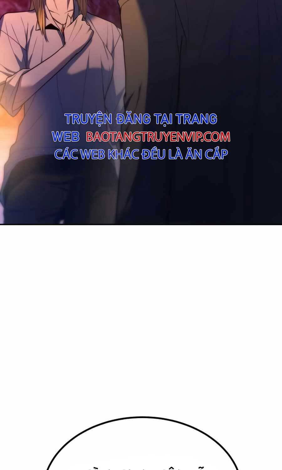 Anh Hùng Bị Trục Xuất Chapter 18 - Trang 2
