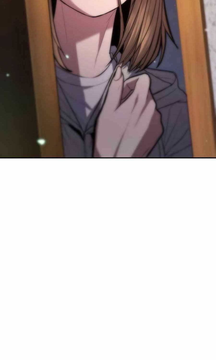 Anh Hùng Bị Trục Xuất Chapter 18 - Trang 2