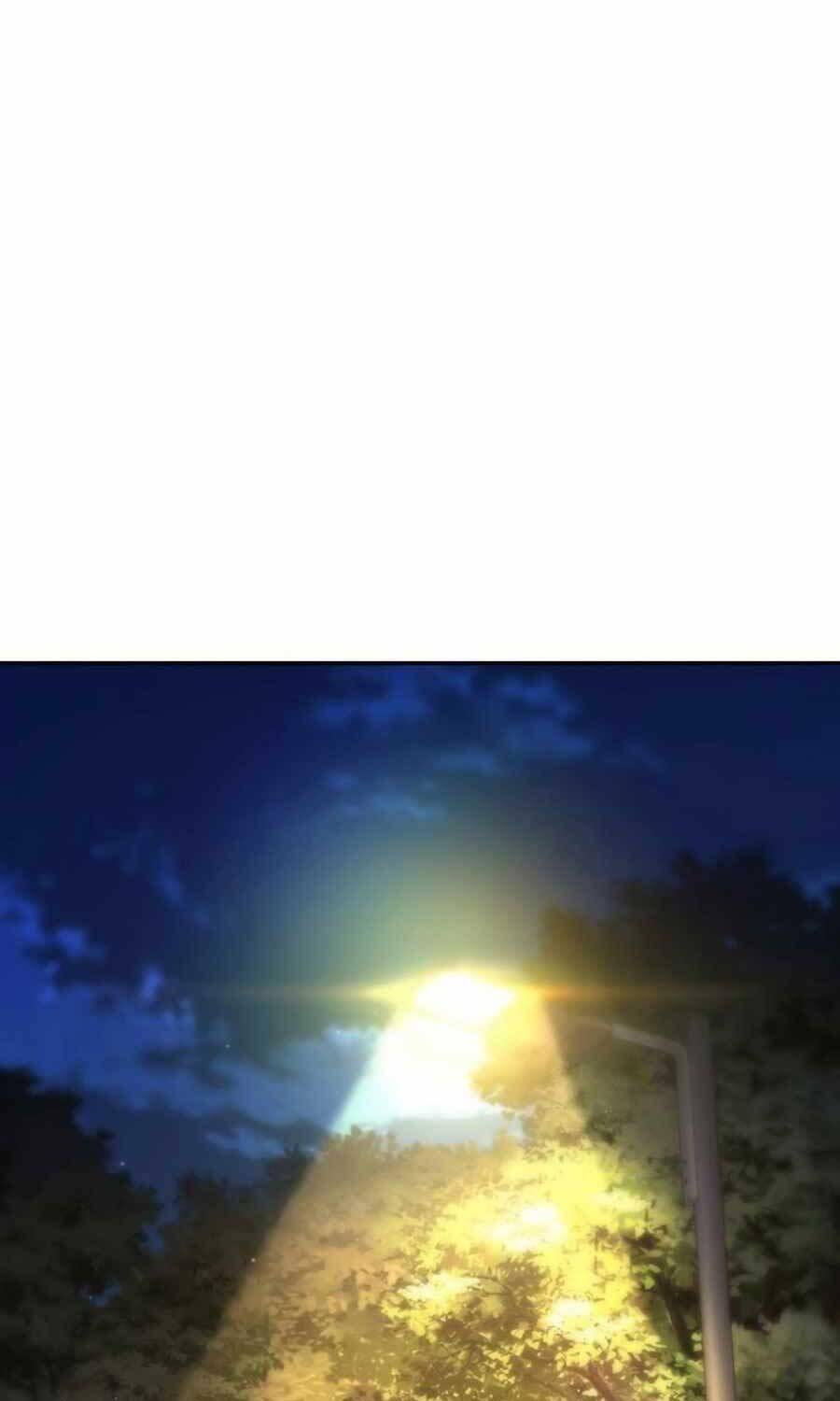 Anh Hùng Bị Trục Xuất Chapter 18 - Trang 2