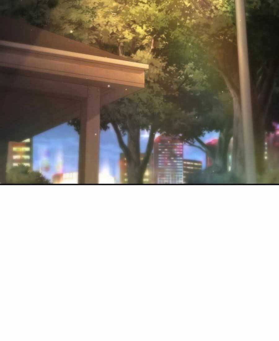 Anh Hùng Bị Trục Xuất Chapter 18 - Trang 2