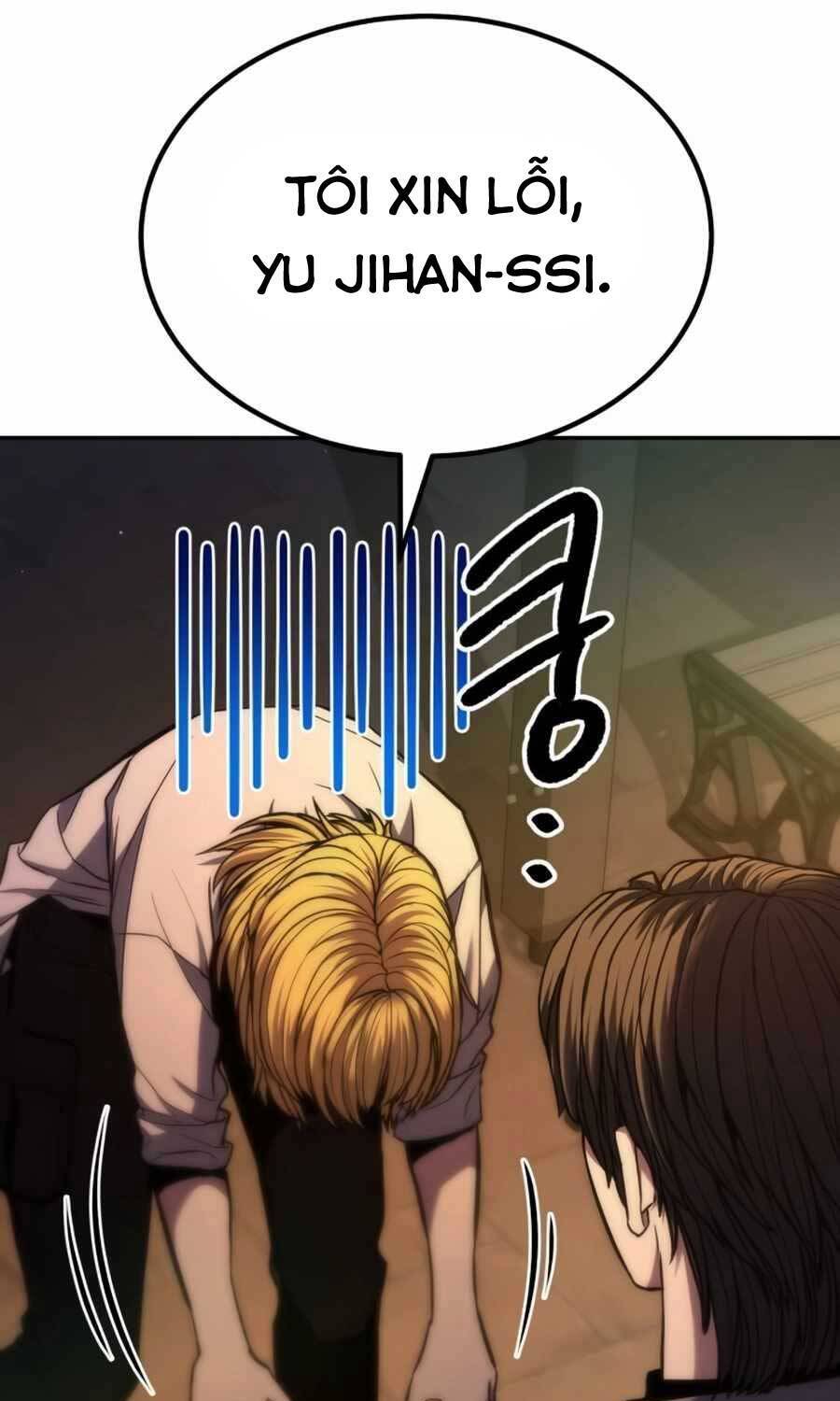 Anh Hùng Bị Trục Xuất Chapter 18 - Trang 2