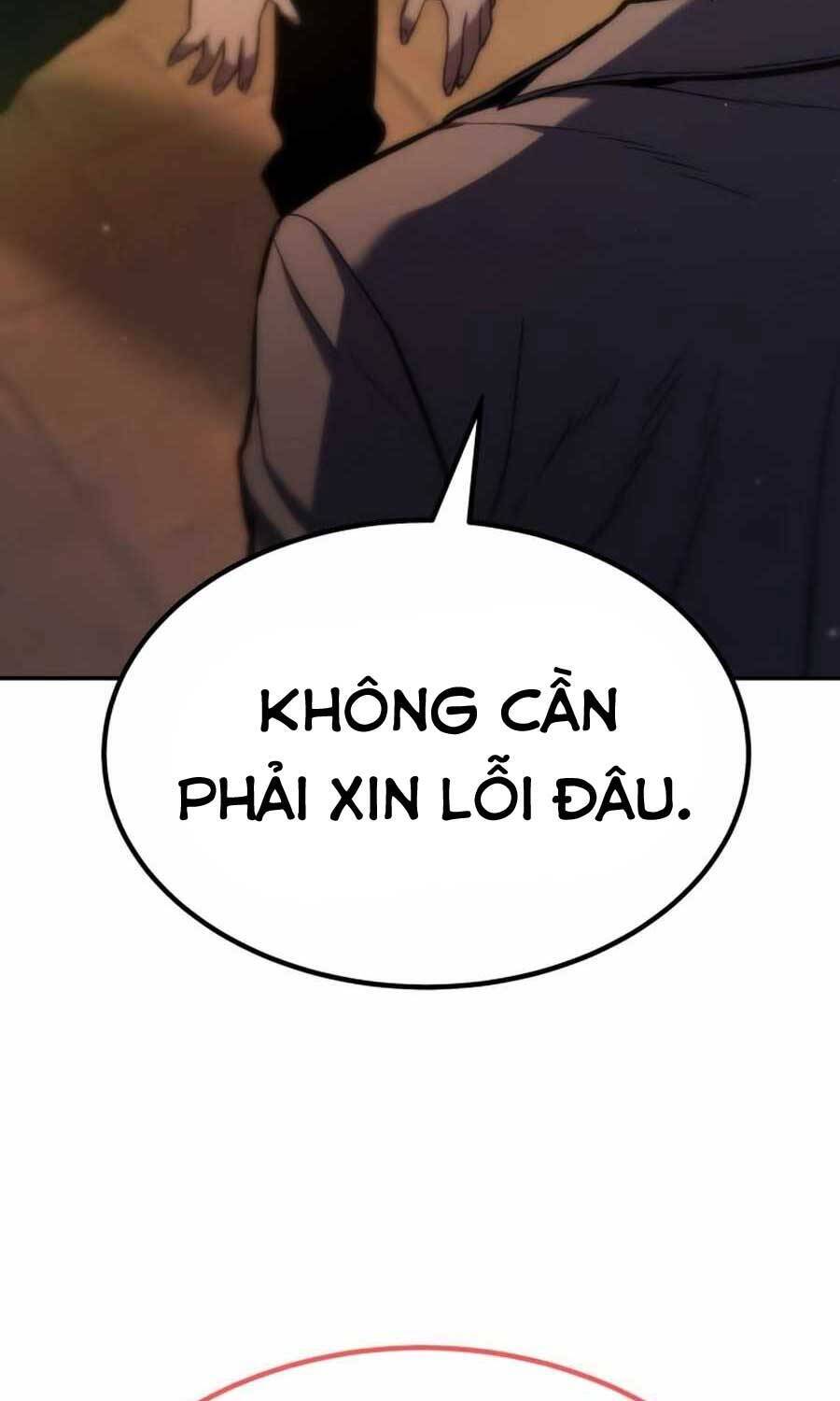 Anh Hùng Bị Trục Xuất Chapter 18 - Trang 2