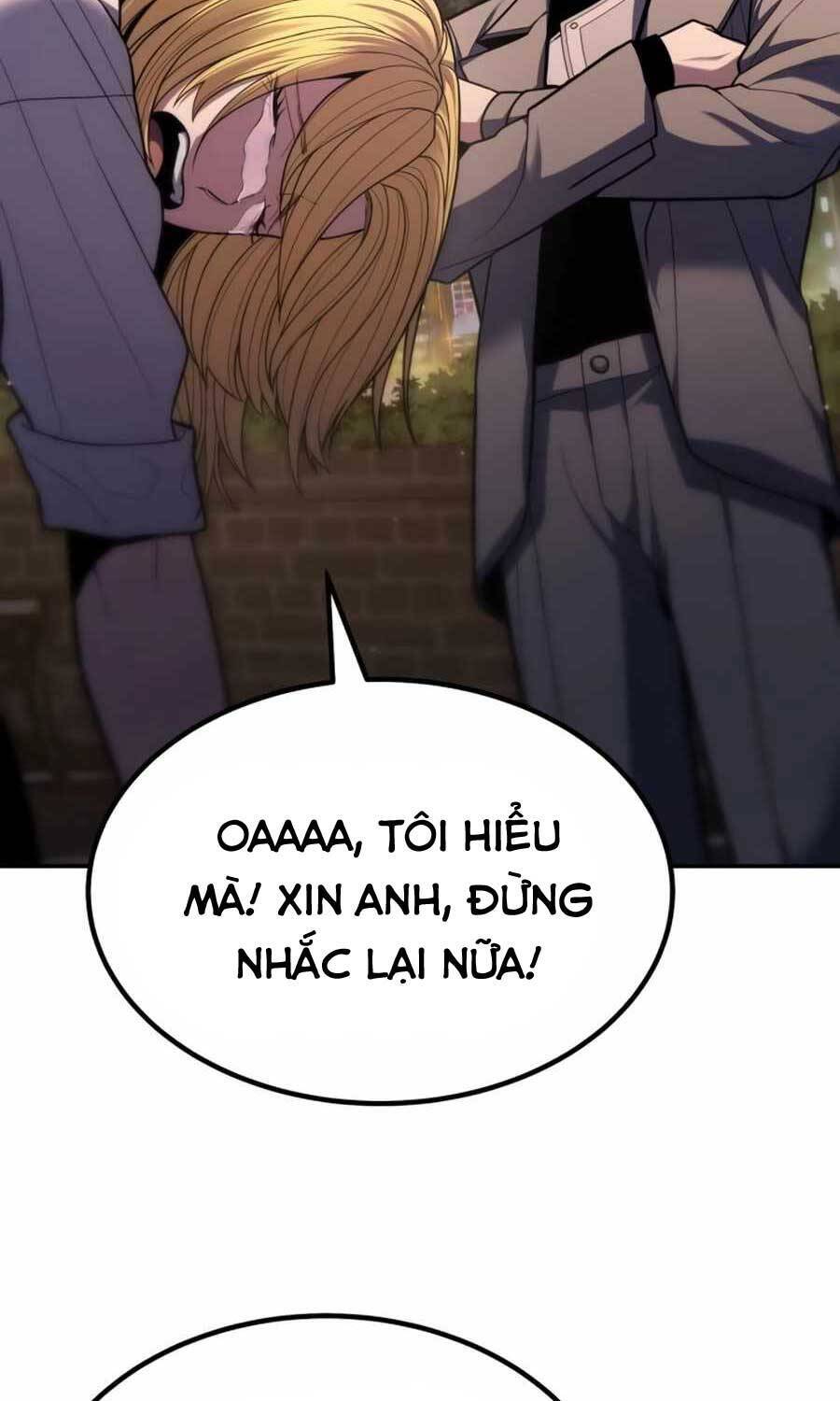 Anh Hùng Bị Trục Xuất Chapter 18 - Trang 2