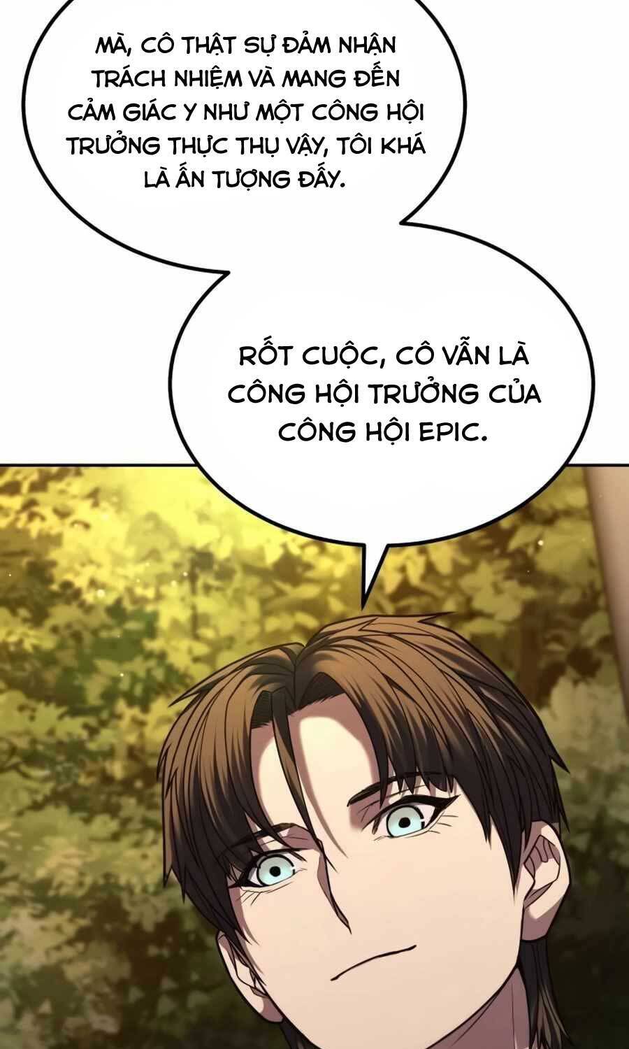 Anh Hùng Bị Trục Xuất Chapter 18 - Trang 2