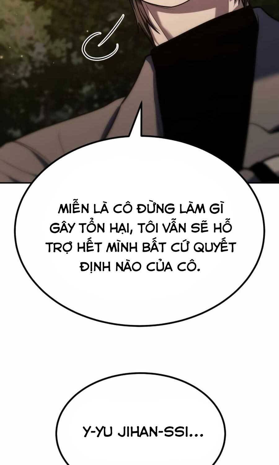 Anh Hùng Bị Trục Xuất Chapter 18 - Trang 2
