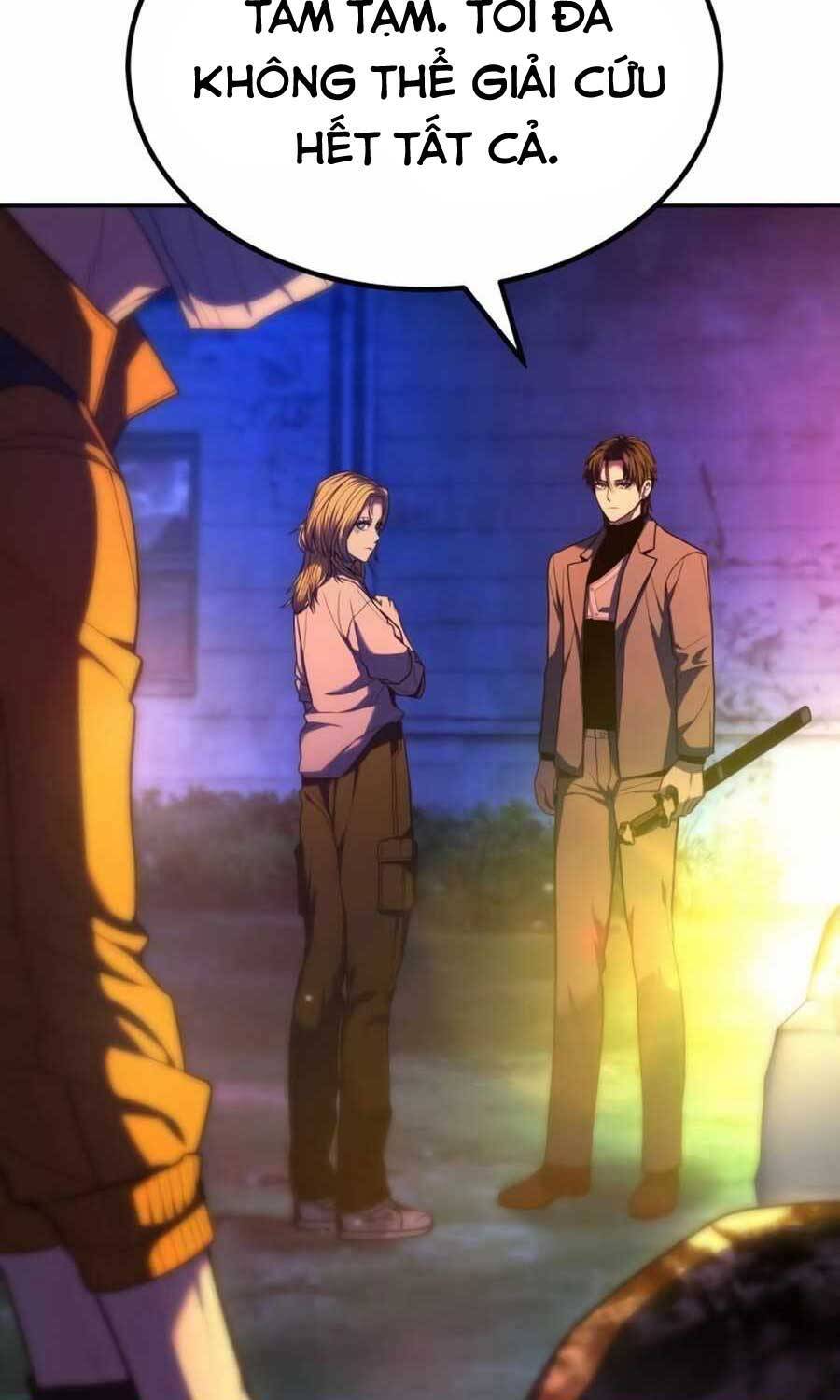 Anh Hùng Bị Trục Xuất Chapter 18 - Trang 2