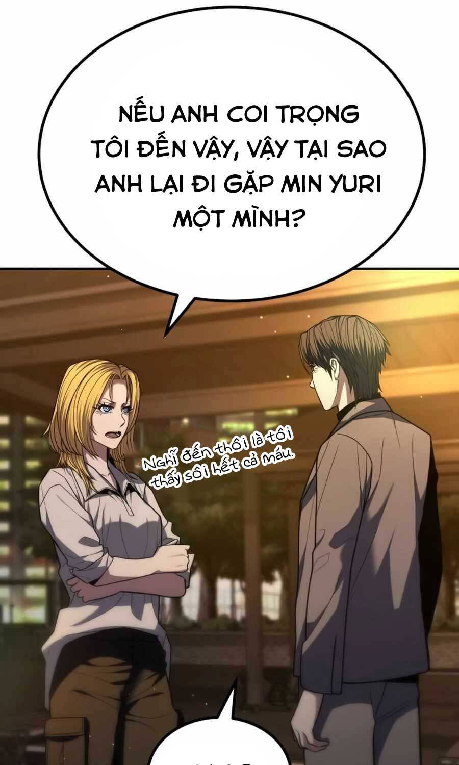 Anh Hùng Bị Trục Xuất Chapter 18 - Trang 2