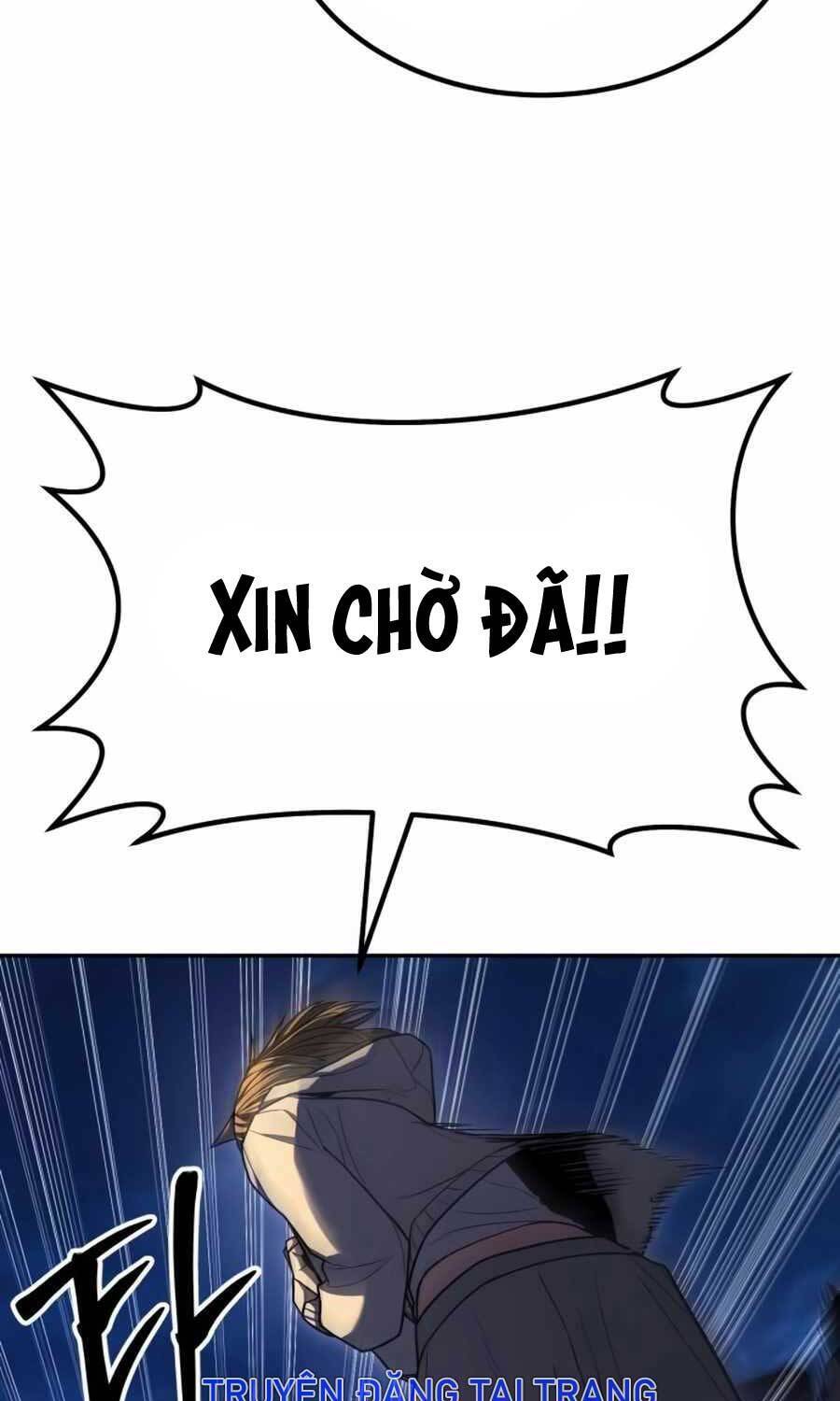 Anh Hùng Bị Trục Xuất Chapter 18 - Trang 2