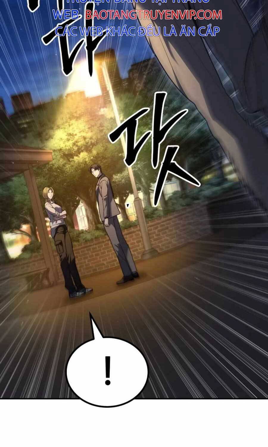 Anh Hùng Bị Trục Xuất Chapter 18 - Trang 2