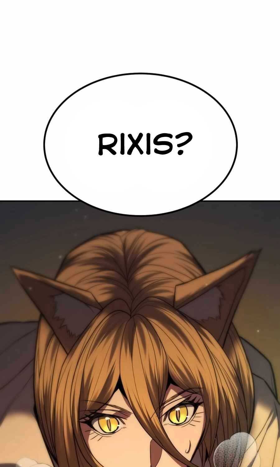 Anh Hùng Bị Trục Xuất Chapter 18 - Trang 2