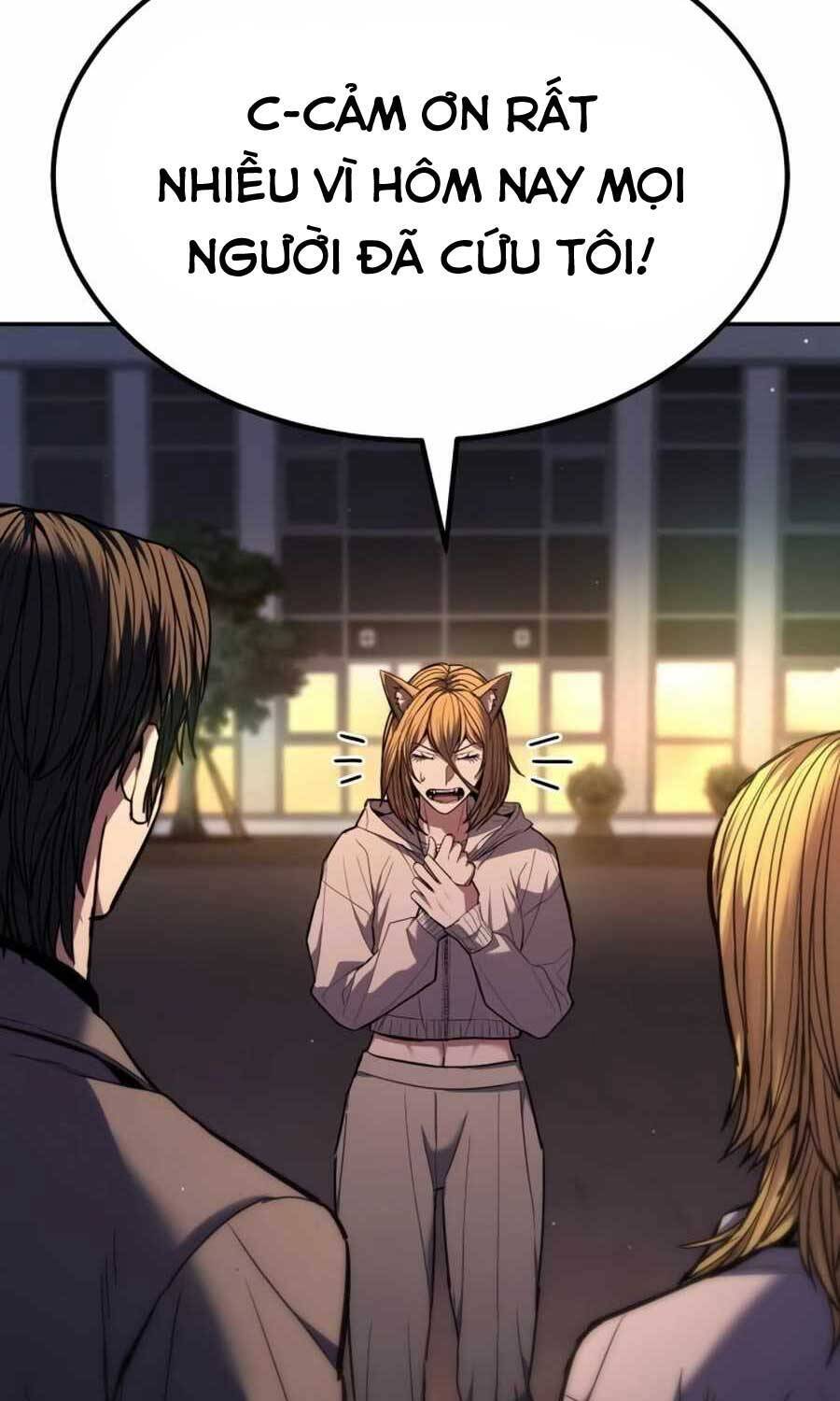 Anh Hùng Bị Trục Xuất Chapter 18 - Trang 2