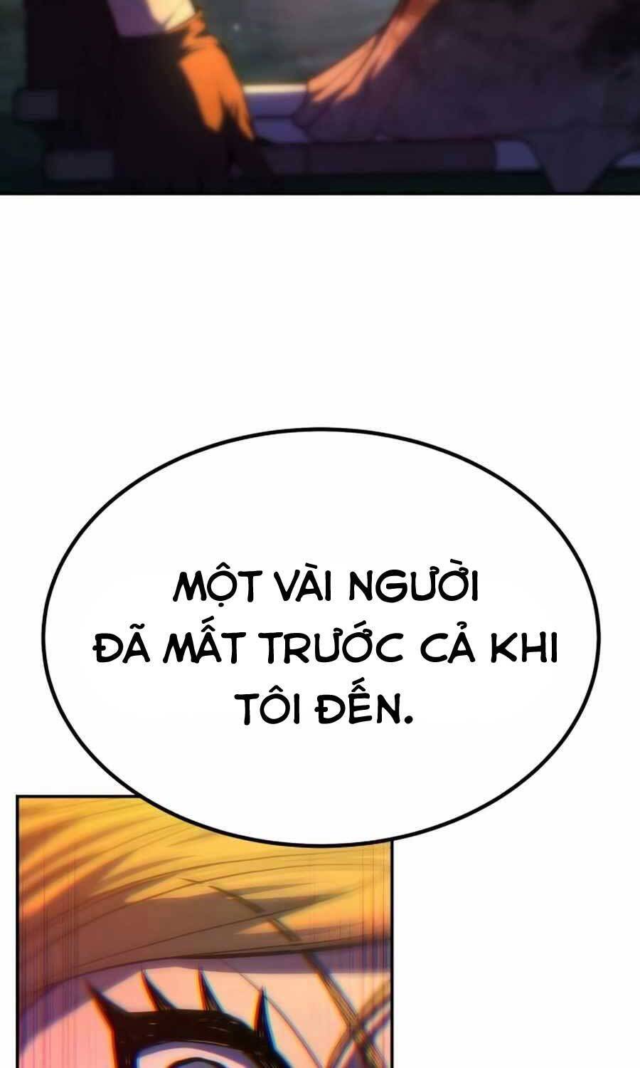 Anh Hùng Bị Trục Xuất Chapter 18 - Trang 2