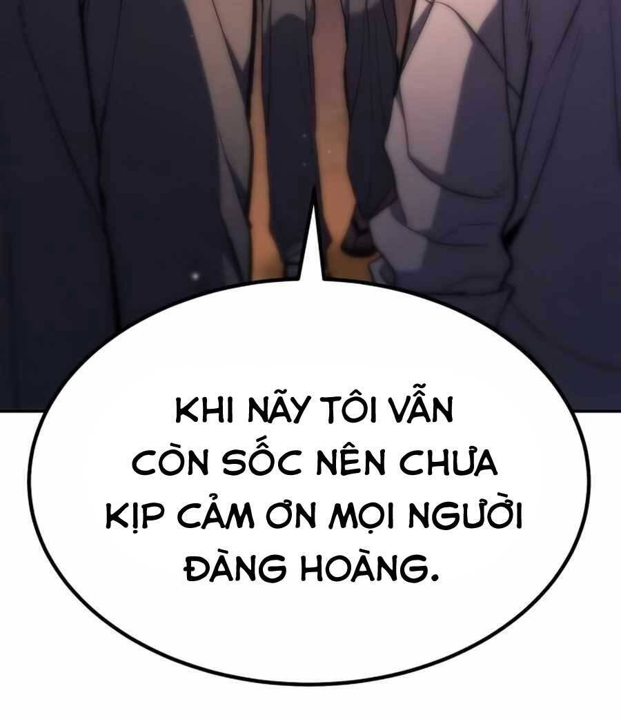 Anh Hùng Bị Trục Xuất Chapter 18 - Trang 2