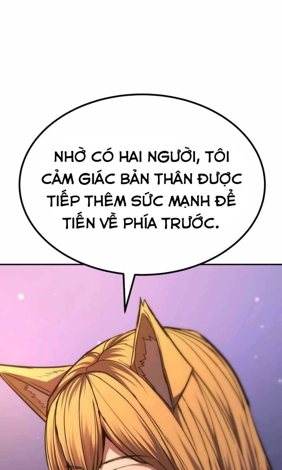 Anh Hùng Bị Trục Xuất Chapter 18 - Trang 2