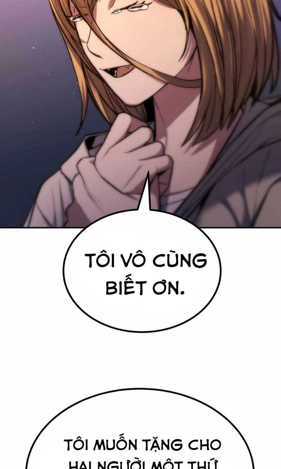 Anh Hùng Bị Trục Xuất Chapter 18 - Trang 2