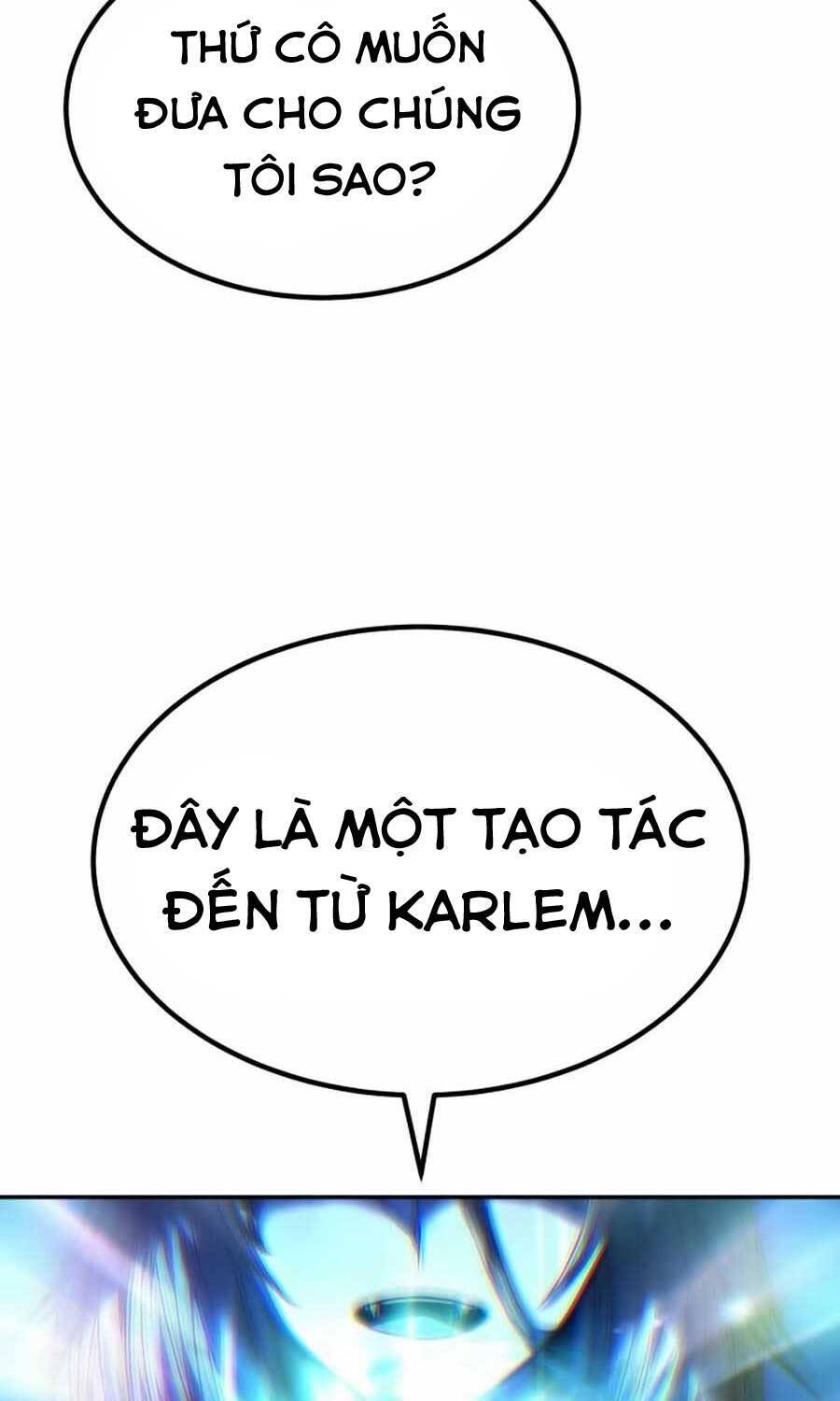 Anh Hùng Bị Trục Xuất Chapter 18 - Trang 2