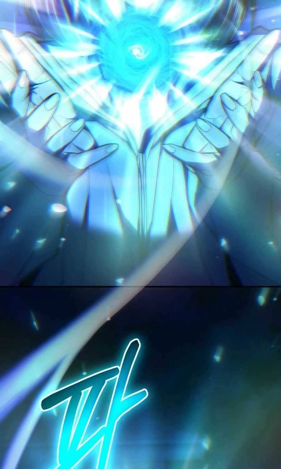 Anh Hùng Bị Trục Xuất Chapter 18 - Trang 2