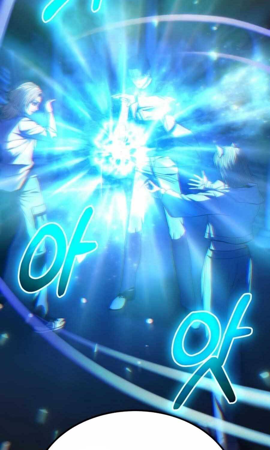 Anh Hùng Bị Trục Xuất Chapter 18 - Trang 2