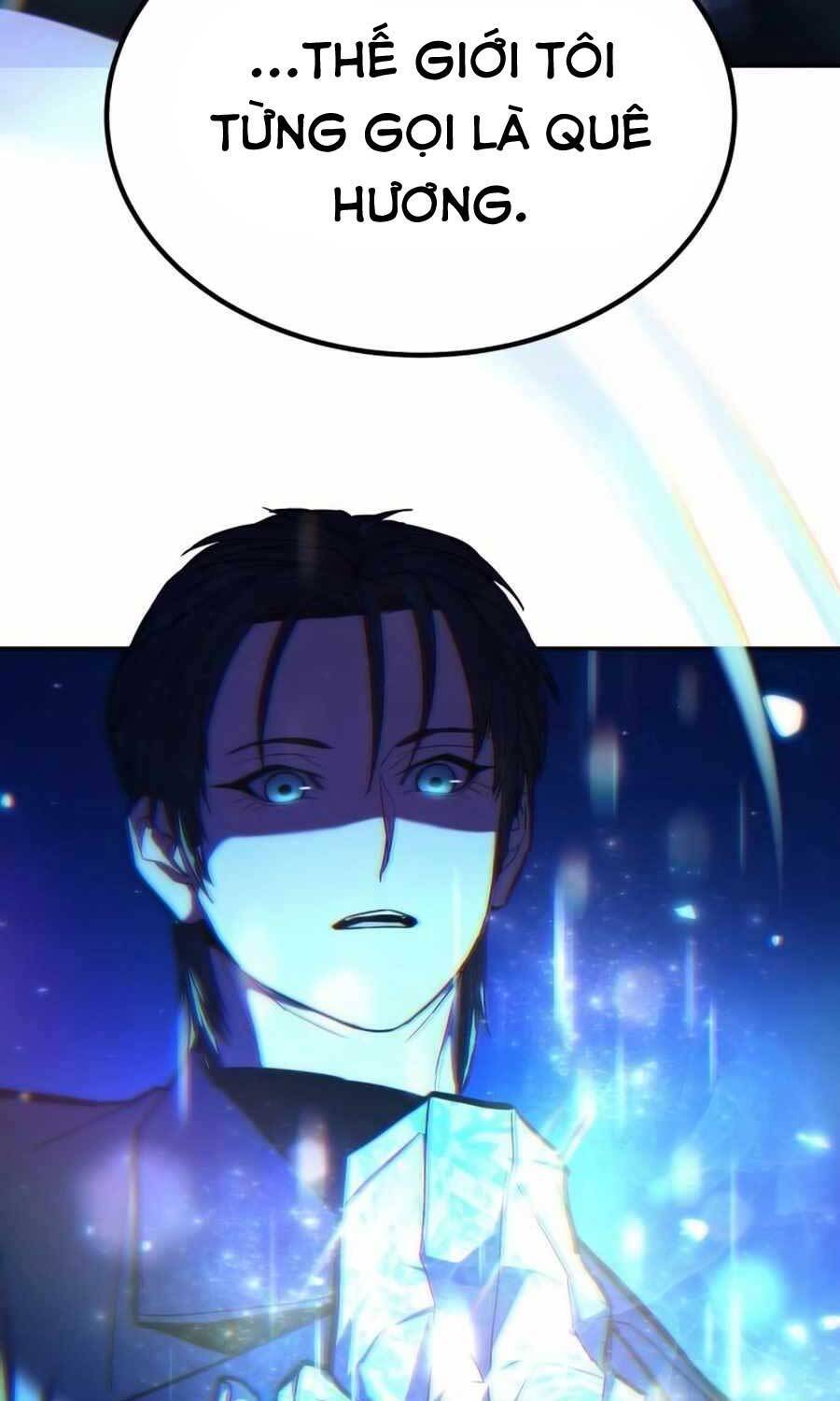 Anh Hùng Bị Trục Xuất Chapter 18 - Trang 2