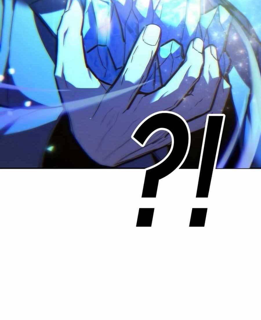 Anh Hùng Bị Trục Xuất Chapter 18 - Trang 2