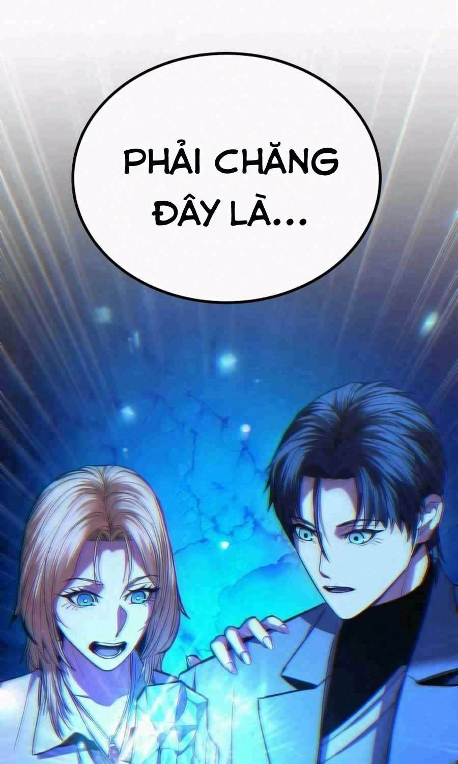 Anh Hùng Bị Trục Xuất Chapter 18 - Trang 2