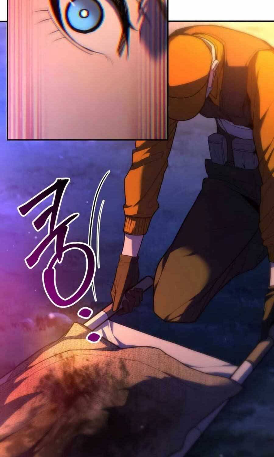 Anh Hùng Bị Trục Xuất Chapter 18 - Trang 2