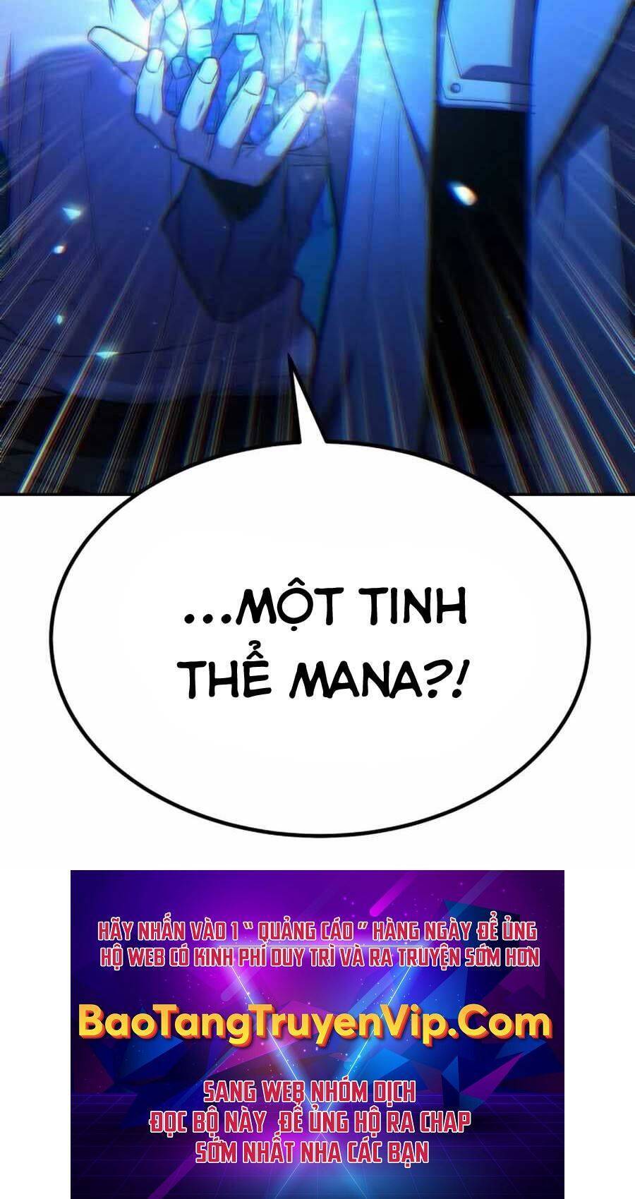 Anh Hùng Bị Trục Xuất Chapter 18 - Trang 2