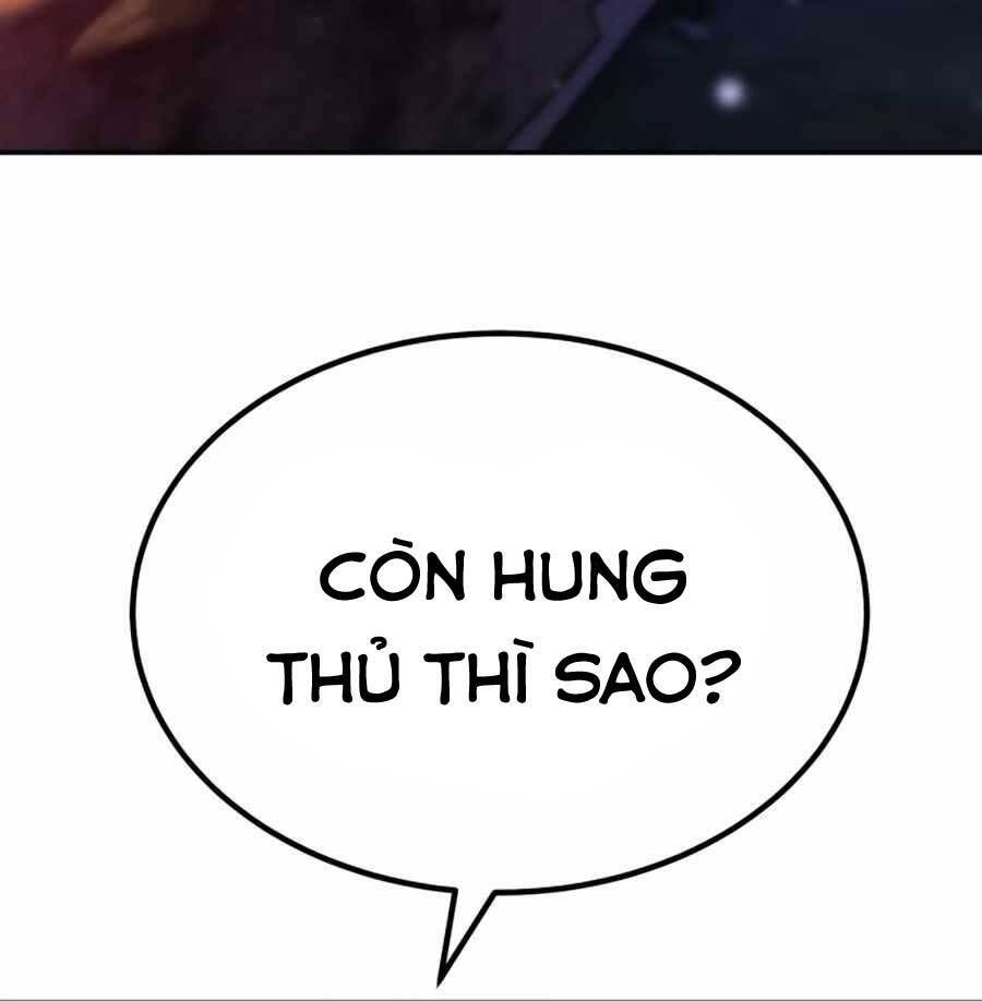 Anh Hùng Bị Trục Xuất Chapter 18 - Trang 2