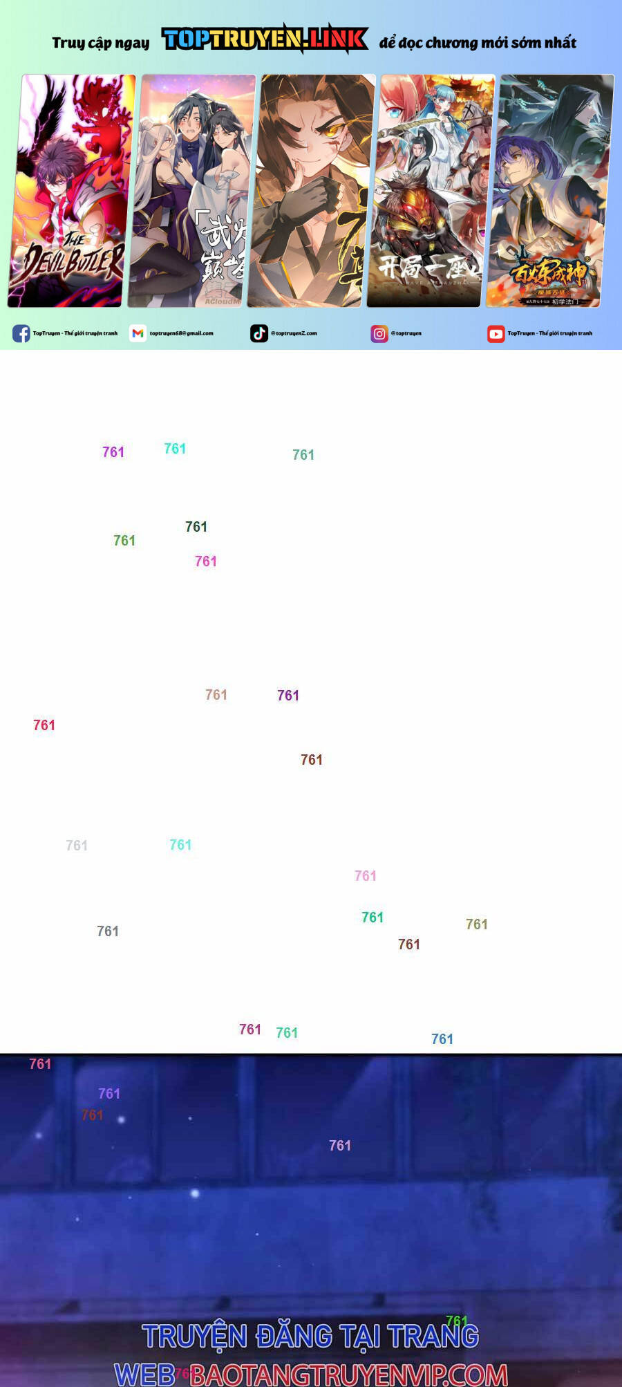 Anh Hùng Bị Trục Xuất Chapter 18 - Trang 2