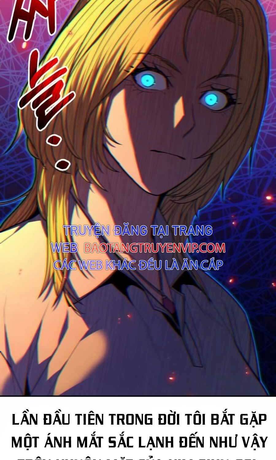 Anh Hùng Bị Trục Xuất Chapter 18 - Trang 2