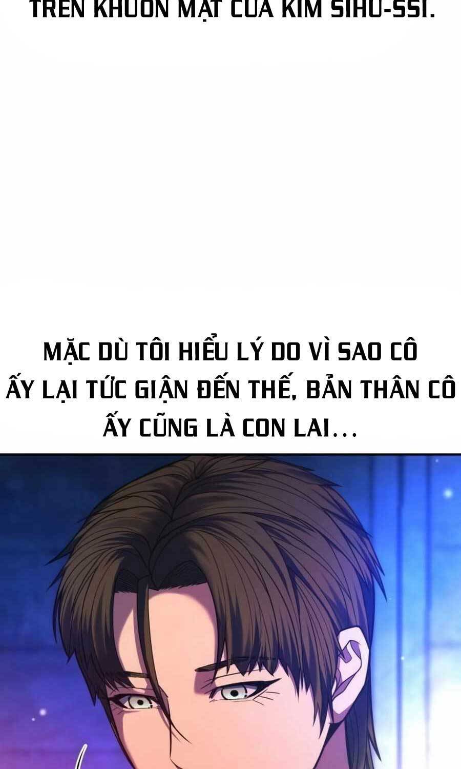 Anh Hùng Bị Trục Xuất Chapter 18 - Trang 2
