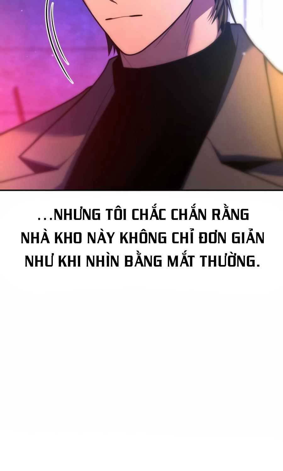 Anh Hùng Bị Trục Xuất Chapter 18 - Trang 2