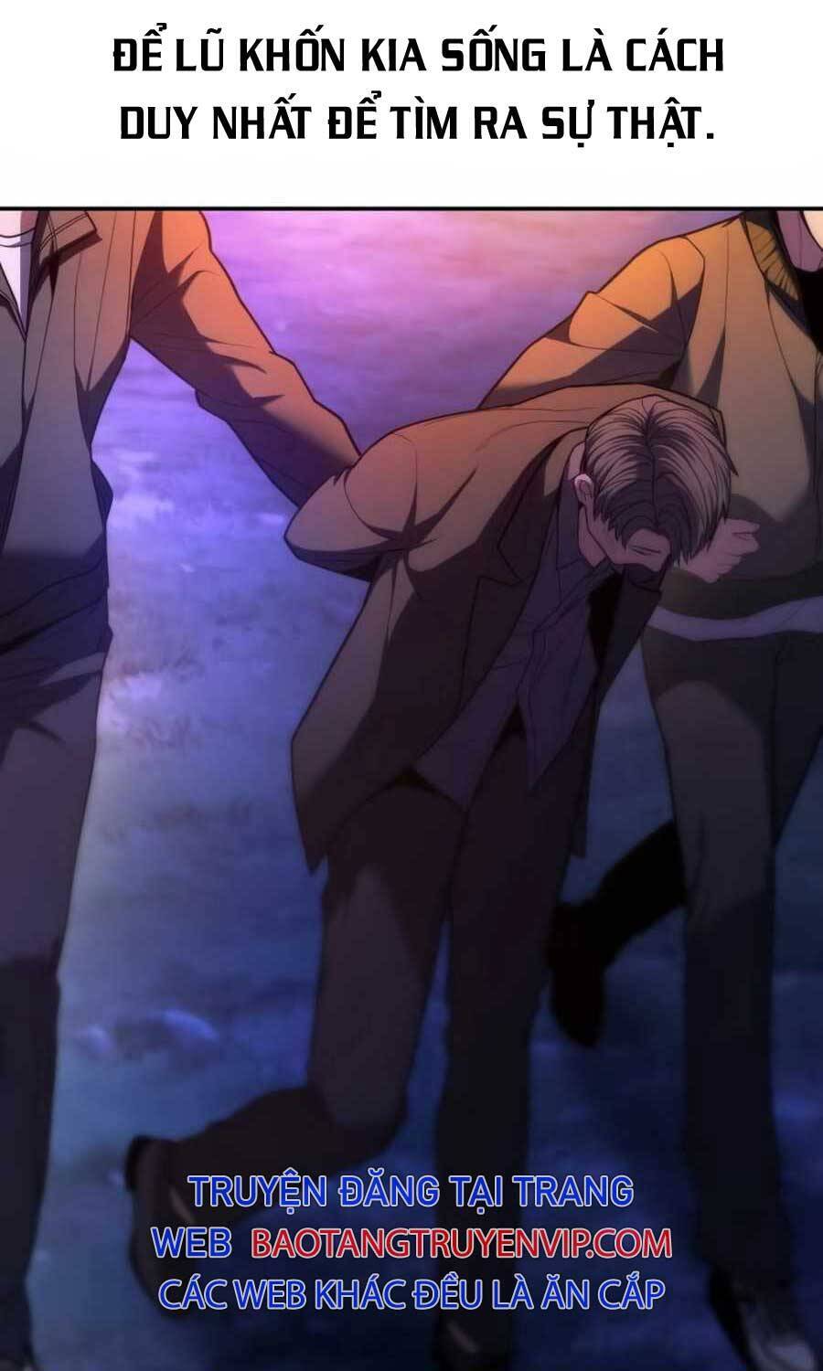 Anh Hùng Bị Trục Xuất Chapter 18 - Trang 2