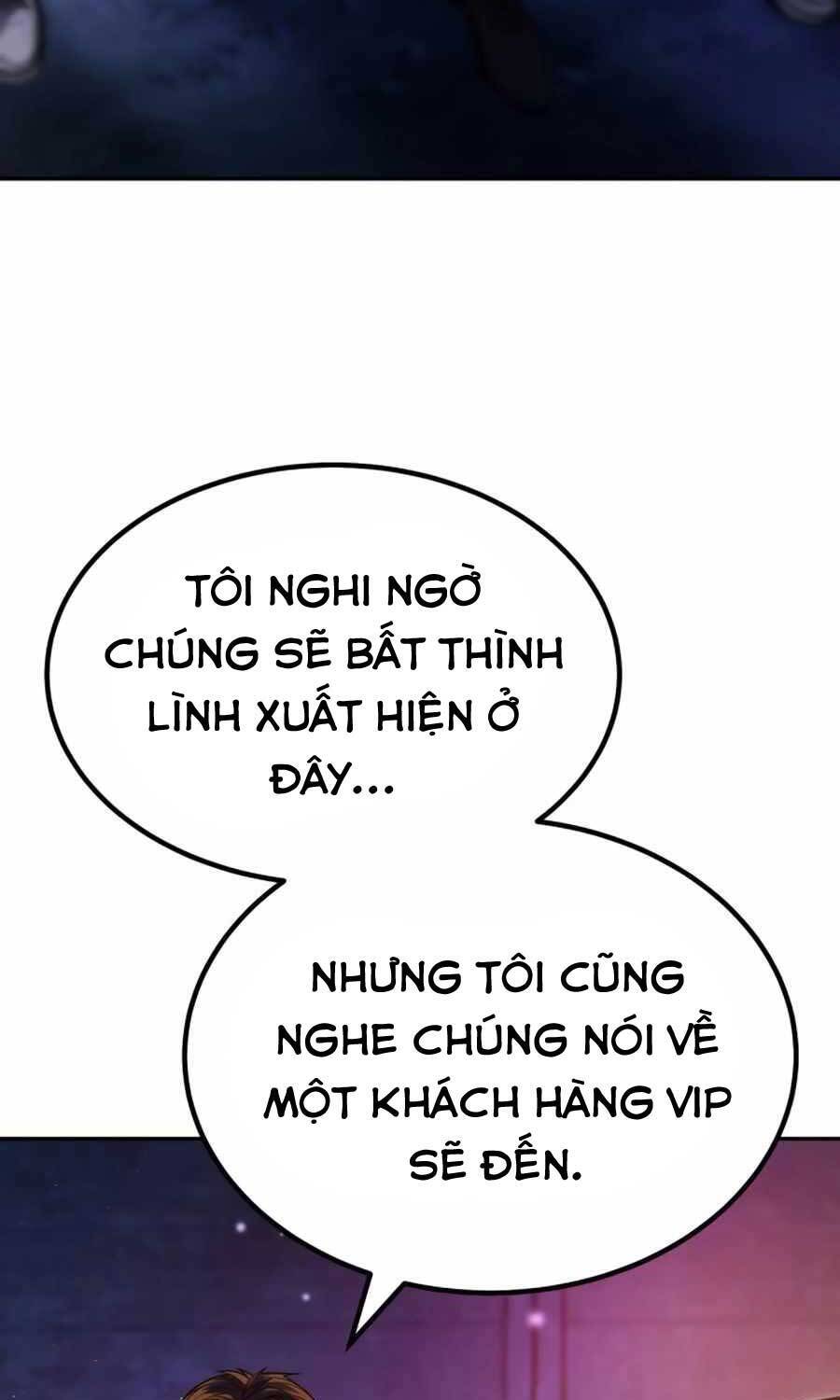 Anh Hùng Bị Trục Xuất Chapter 18 - Trang 2