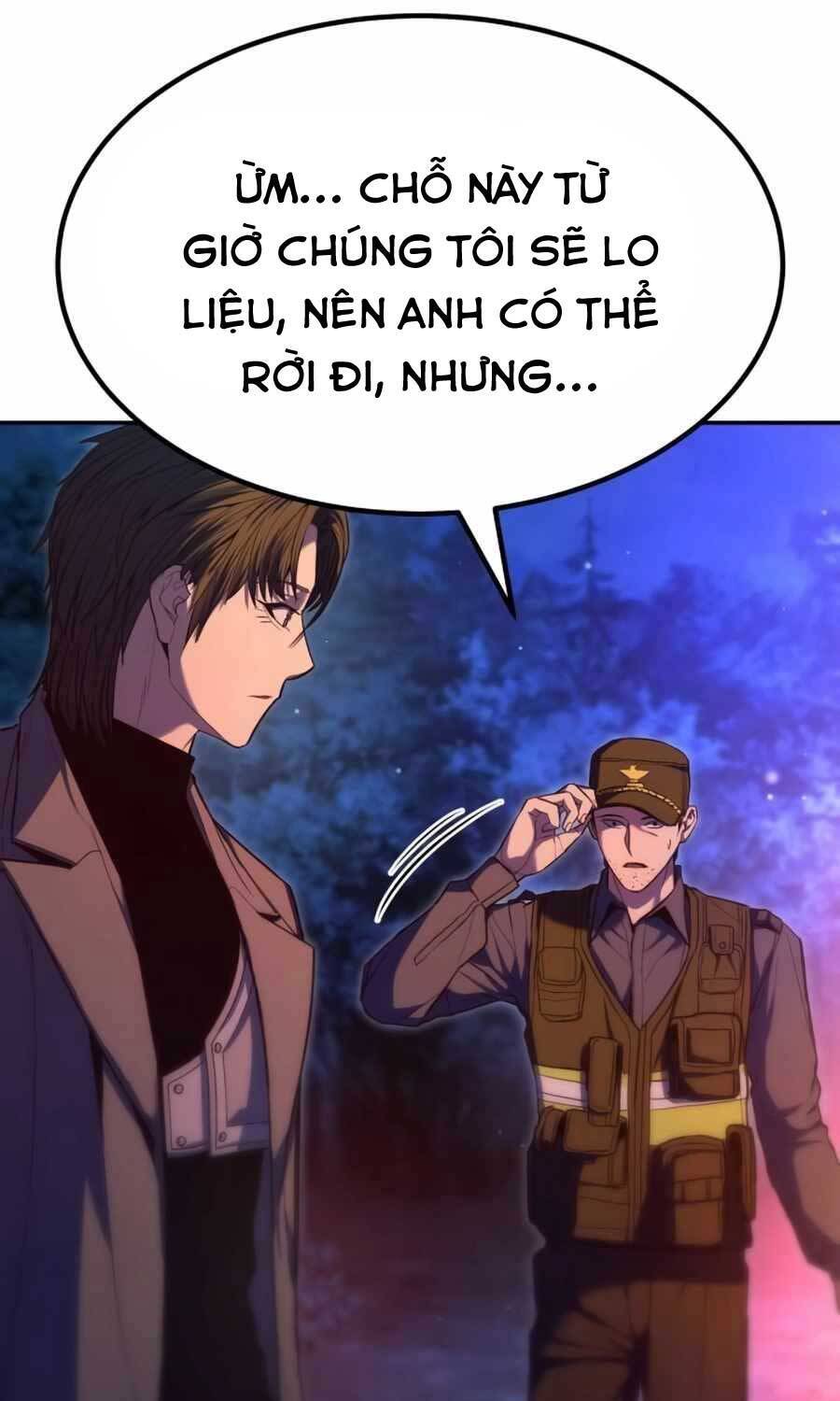 Anh Hùng Bị Trục Xuất Chapter 18 - Trang 2