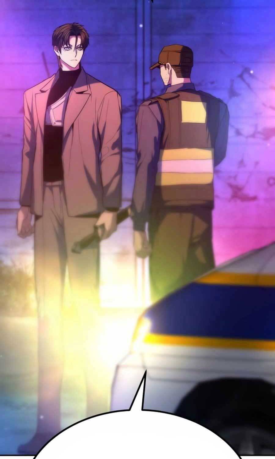 Anh Hùng Bị Trục Xuất Chapter 18 - Trang 2