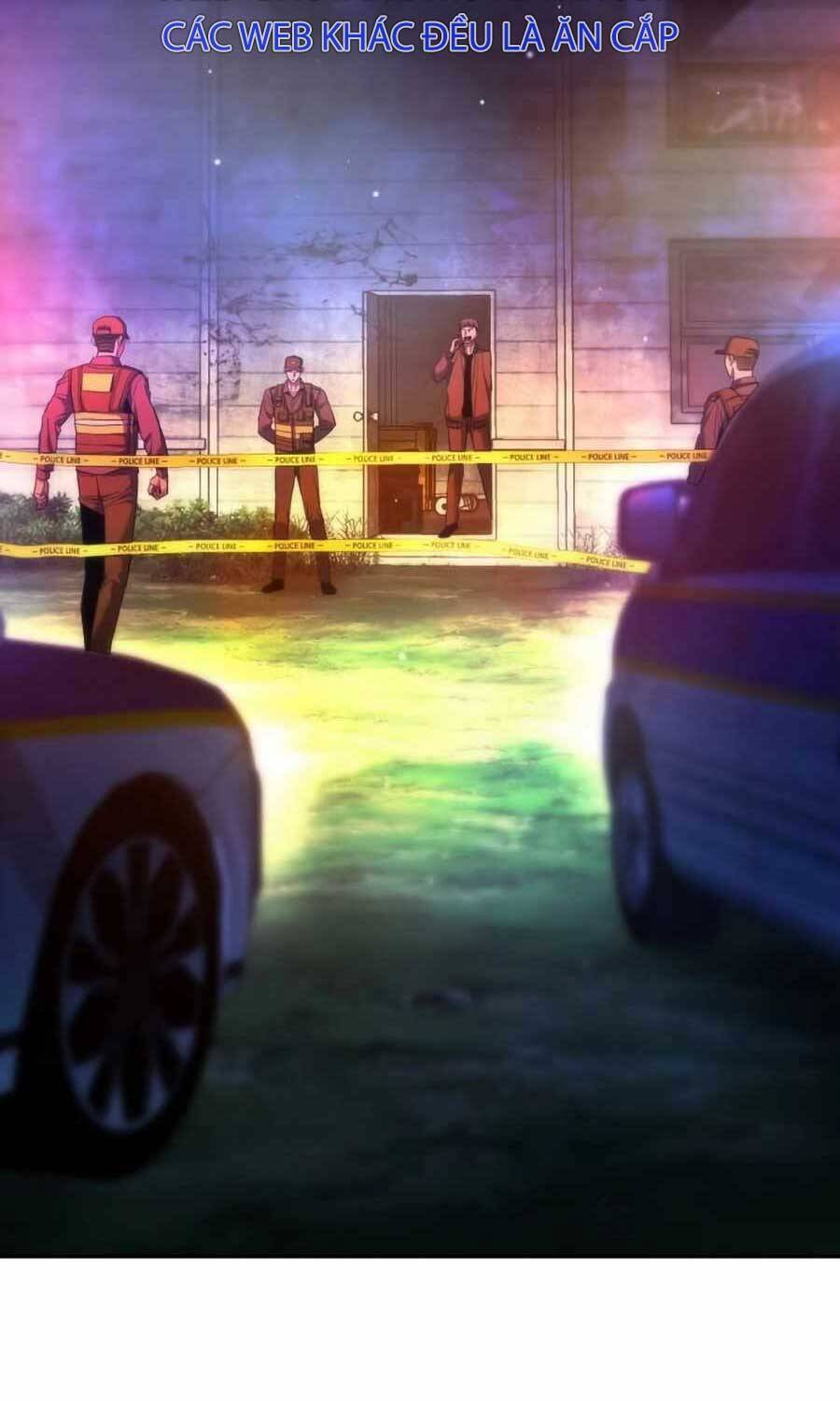 Anh Hùng Bị Trục Xuất Chapter 18 - Trang 2