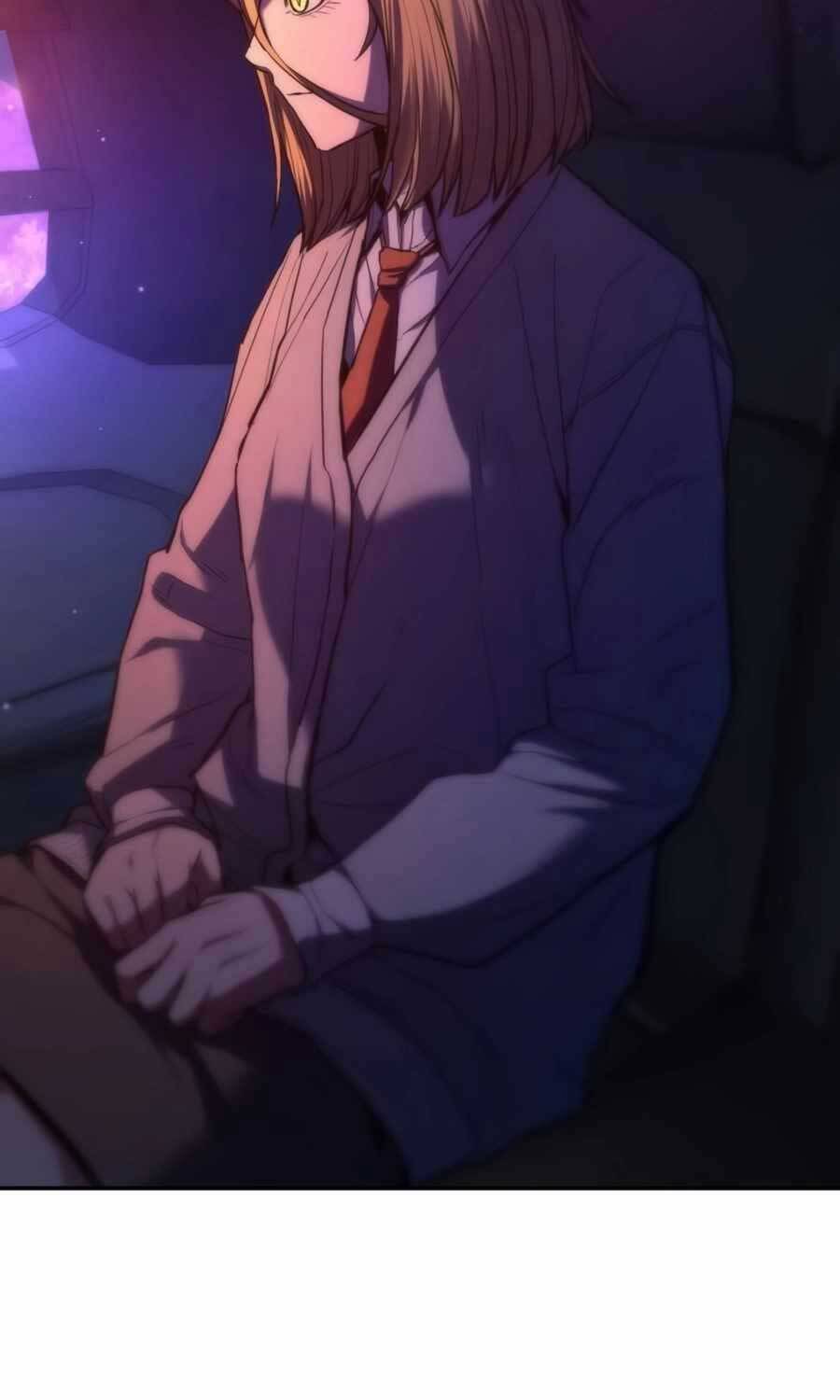 Anh Hùng Bị Trục Xuất Chapter 18 - Trang 2