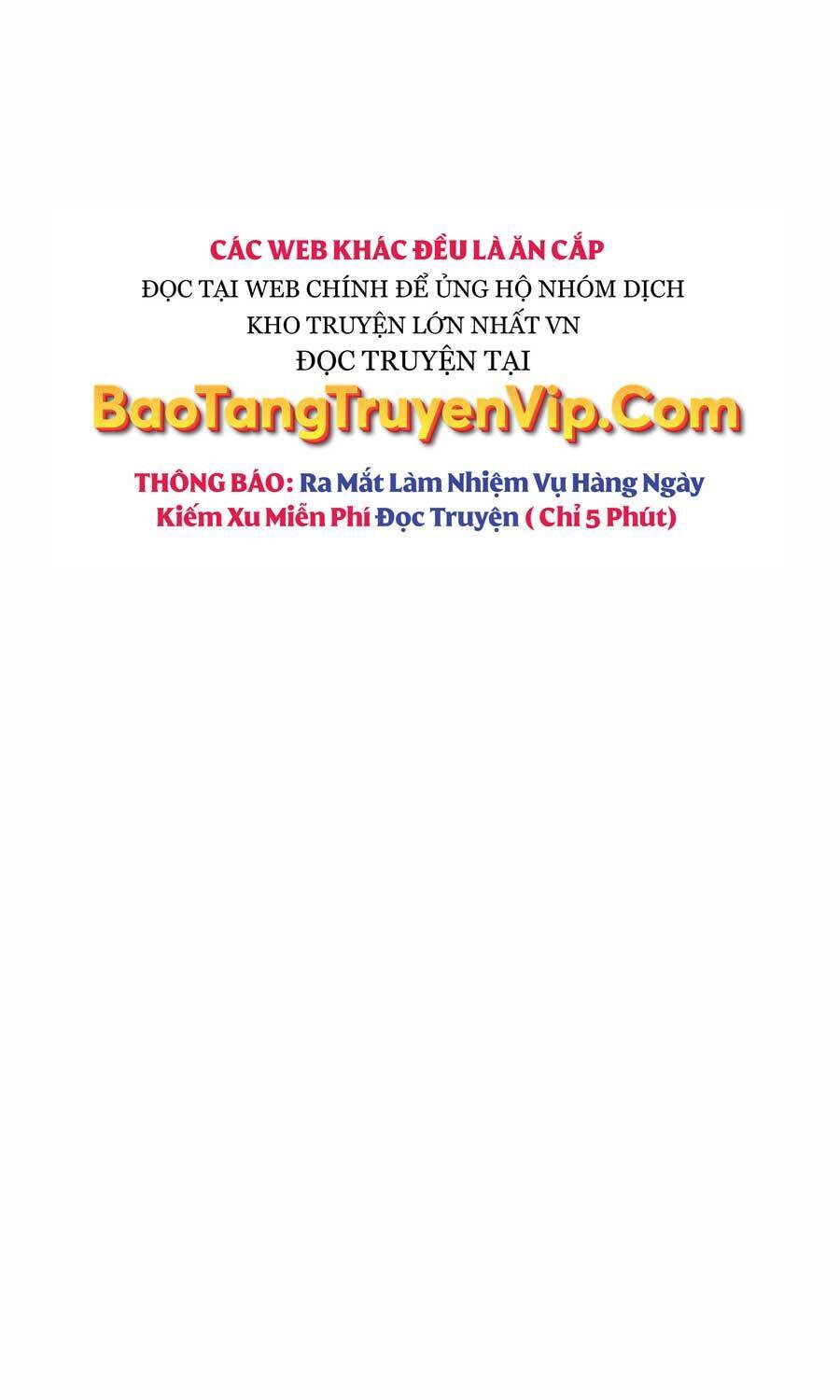 Anh Hùng Bị Trục Xuất Chapter 18 - Trang 2