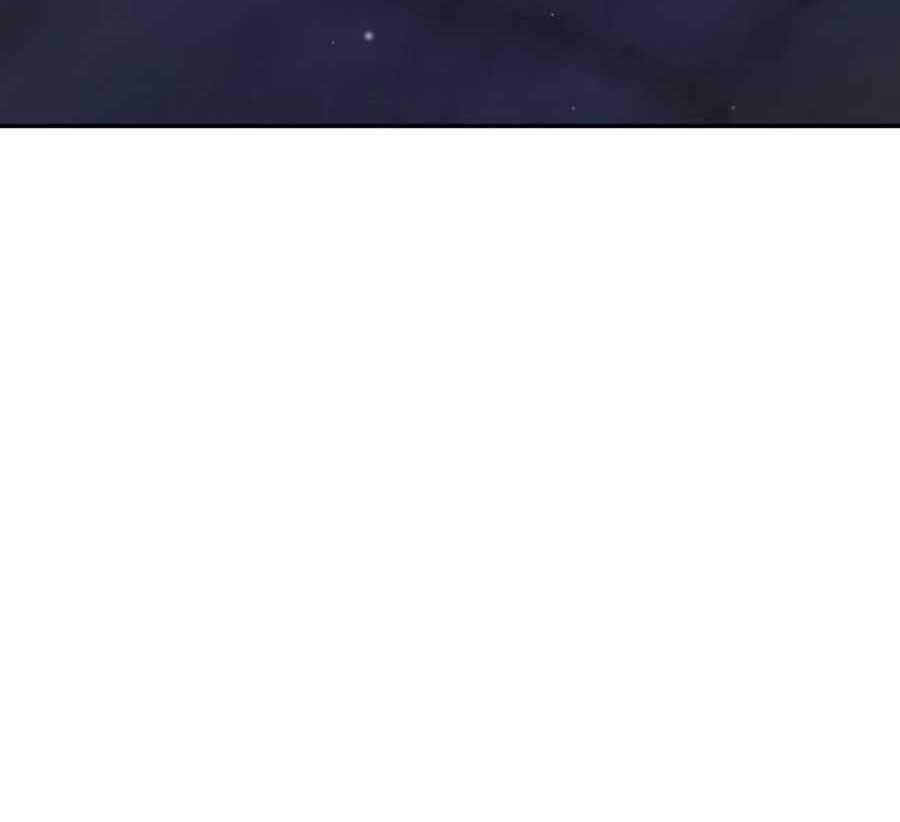 Anh Hùng Bị Trục Xuất Chapter 18 - Trang 2