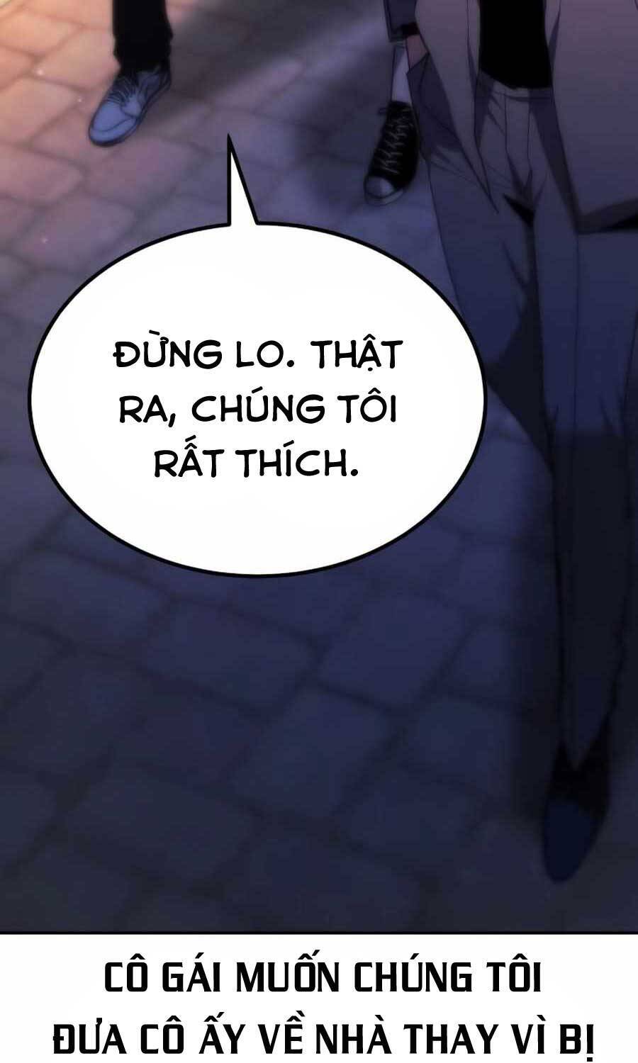 Anh Hùng Bị Trục Xuất Chapter 18 - Trang 2