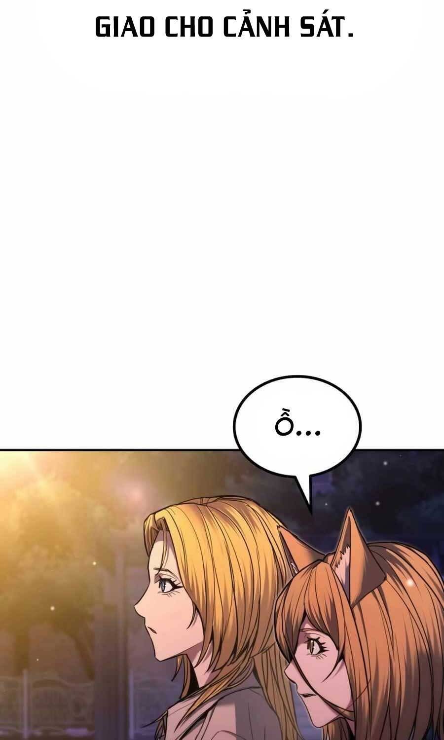 Anh Hùng Bị Trục Xuất Chapter 18 - Trang 2