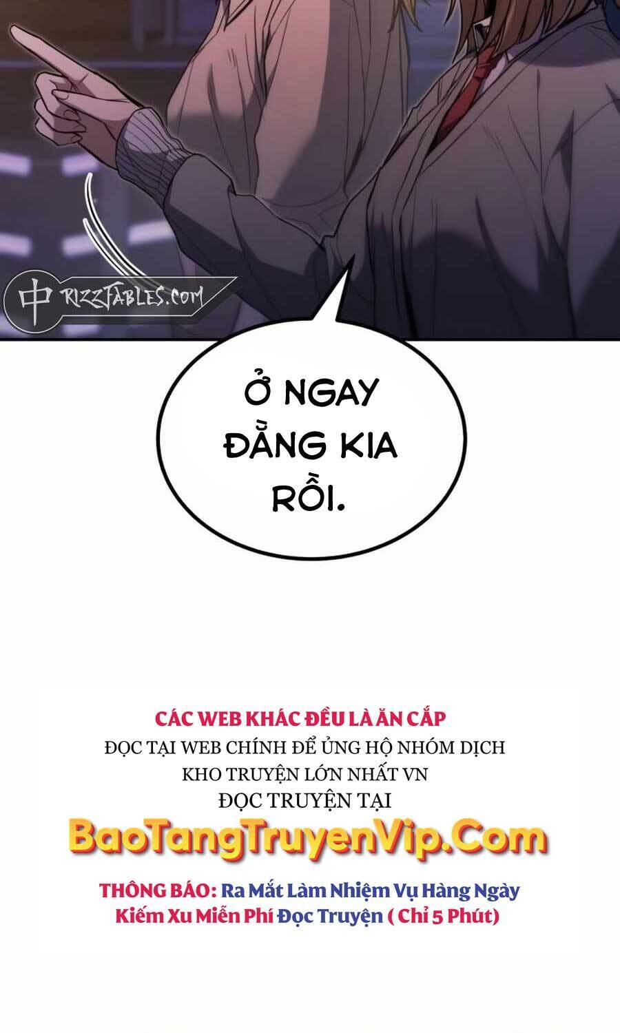 Anh Hùng Bị Trục Xuất Chapter 18 - Trang 2