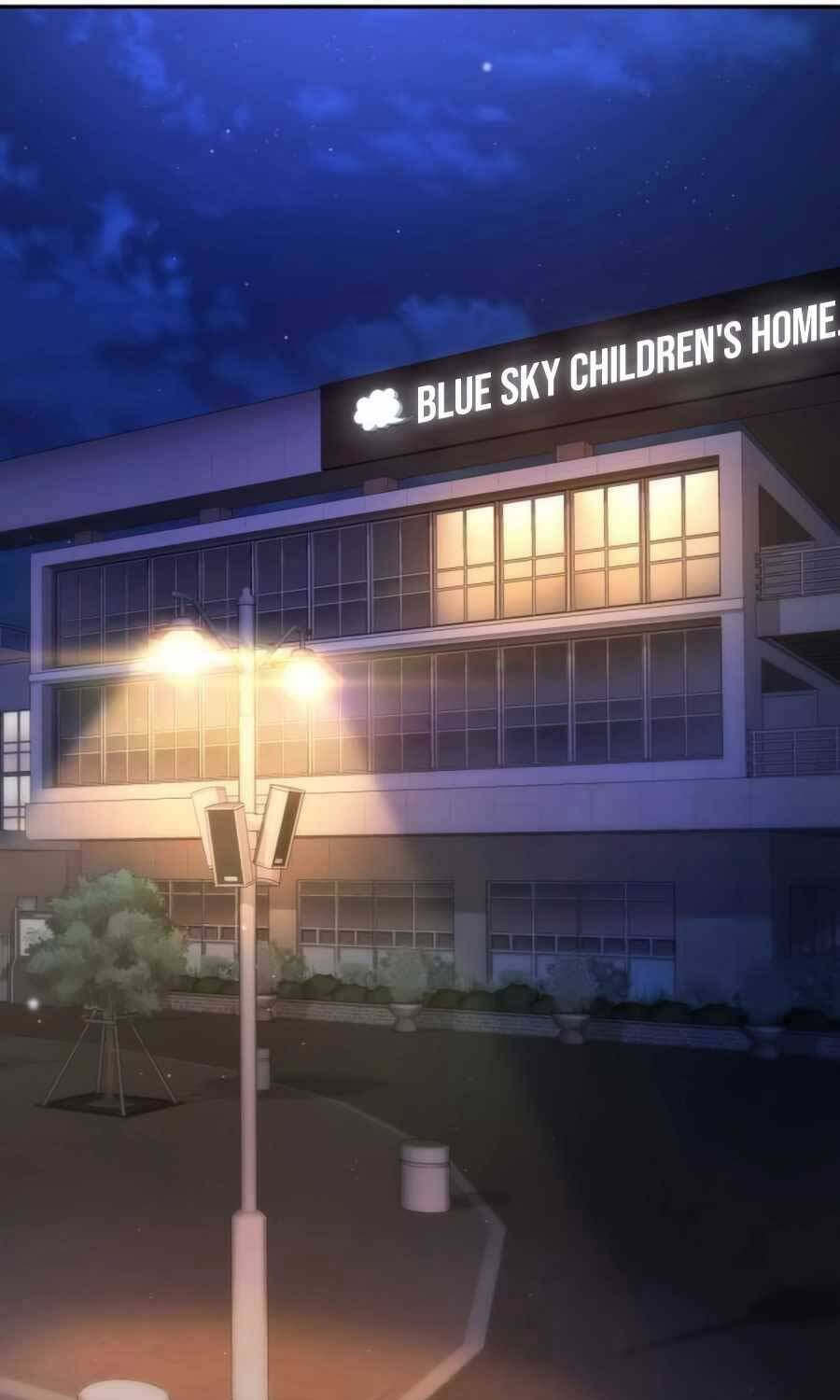 Anh Hùng Bị Trục Xuất Chapter 18 - Trang 2