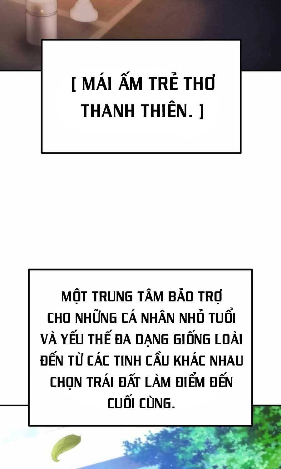 Anh Hùng Bị Trục Xuất Chapter 18 - Trang 2