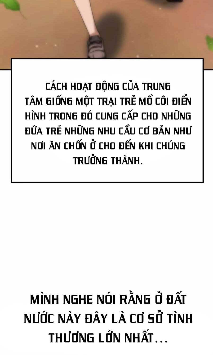 Anh Hùng Bị Trục Xuất Chapter 18 - Trang 2