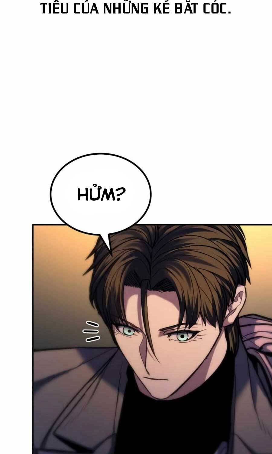 Anh Hùng Bị Trục Xuất Chapter 18 - Trang 2