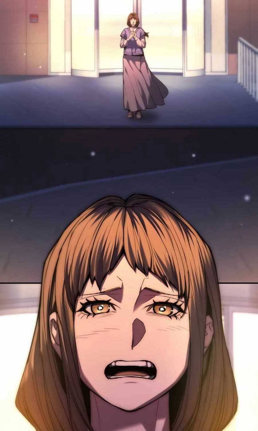 Anh Hùng Bị Trục Xuất Chapter 18 - Trang 2