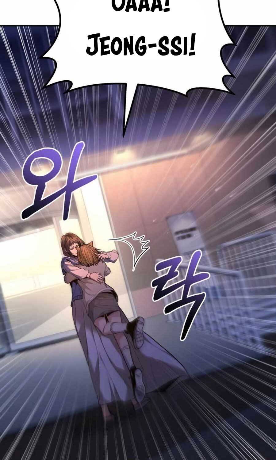 Anh Hùng Bị Trục Xuất Chapter 18 - Trang 2